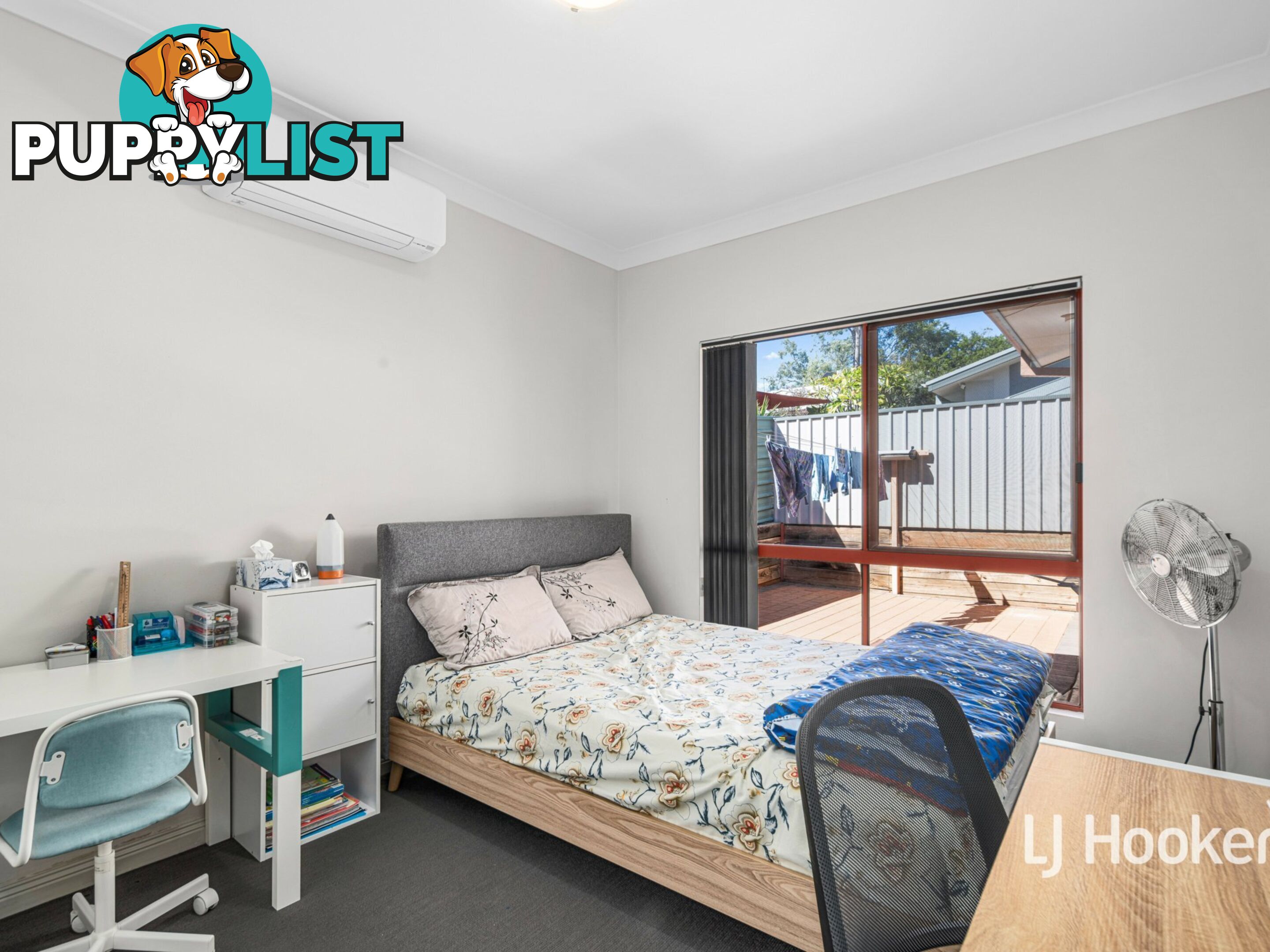 Unit 2/19 Latz Crescent LARAPINTA NT 0875