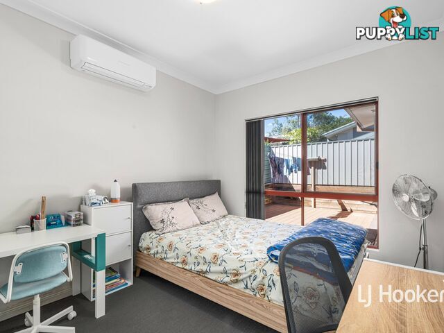 Unit 2/19 Latz Crescent LARAPINTA NT 0875