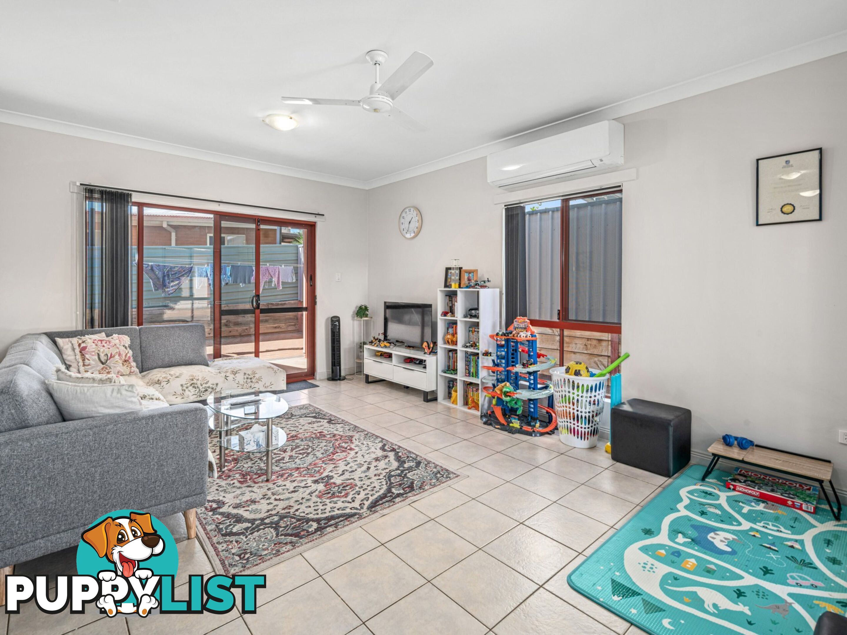 Unit 2/19 Latz Crescent LARAPINTA NT 0875