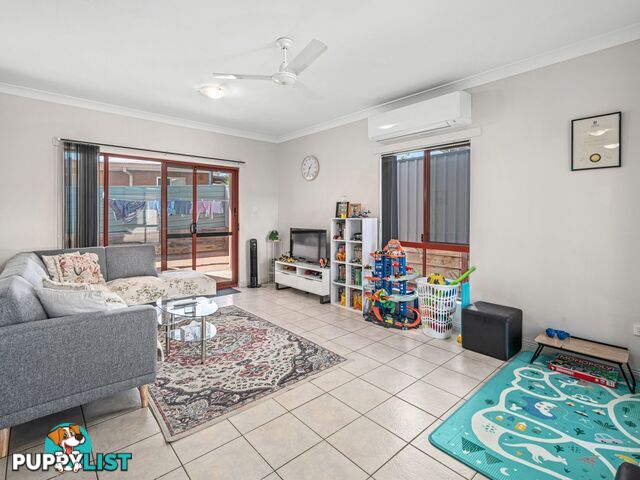 Unit 2/19 Latz Crescent LARAPINTA NT 0875