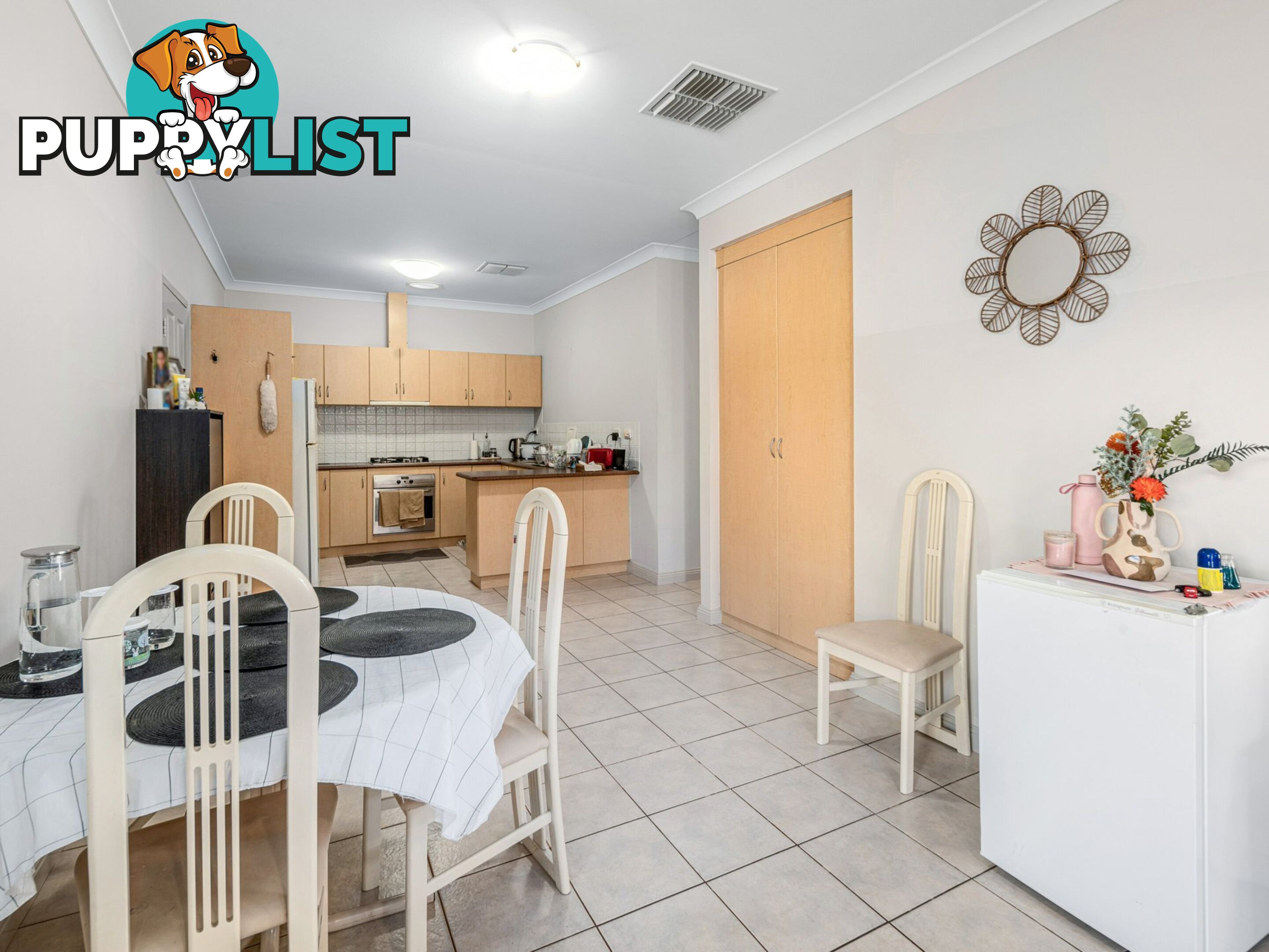 Unit 2/19 Latz Crescent LARAPINTA NT 0875