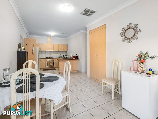 Unit 2/19 Latz Crescent LARAPINTA NT 0875