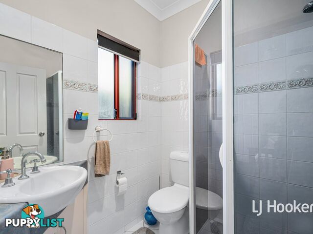 Unit 2/19 Latz Crescent LARAPINTA NT 0875