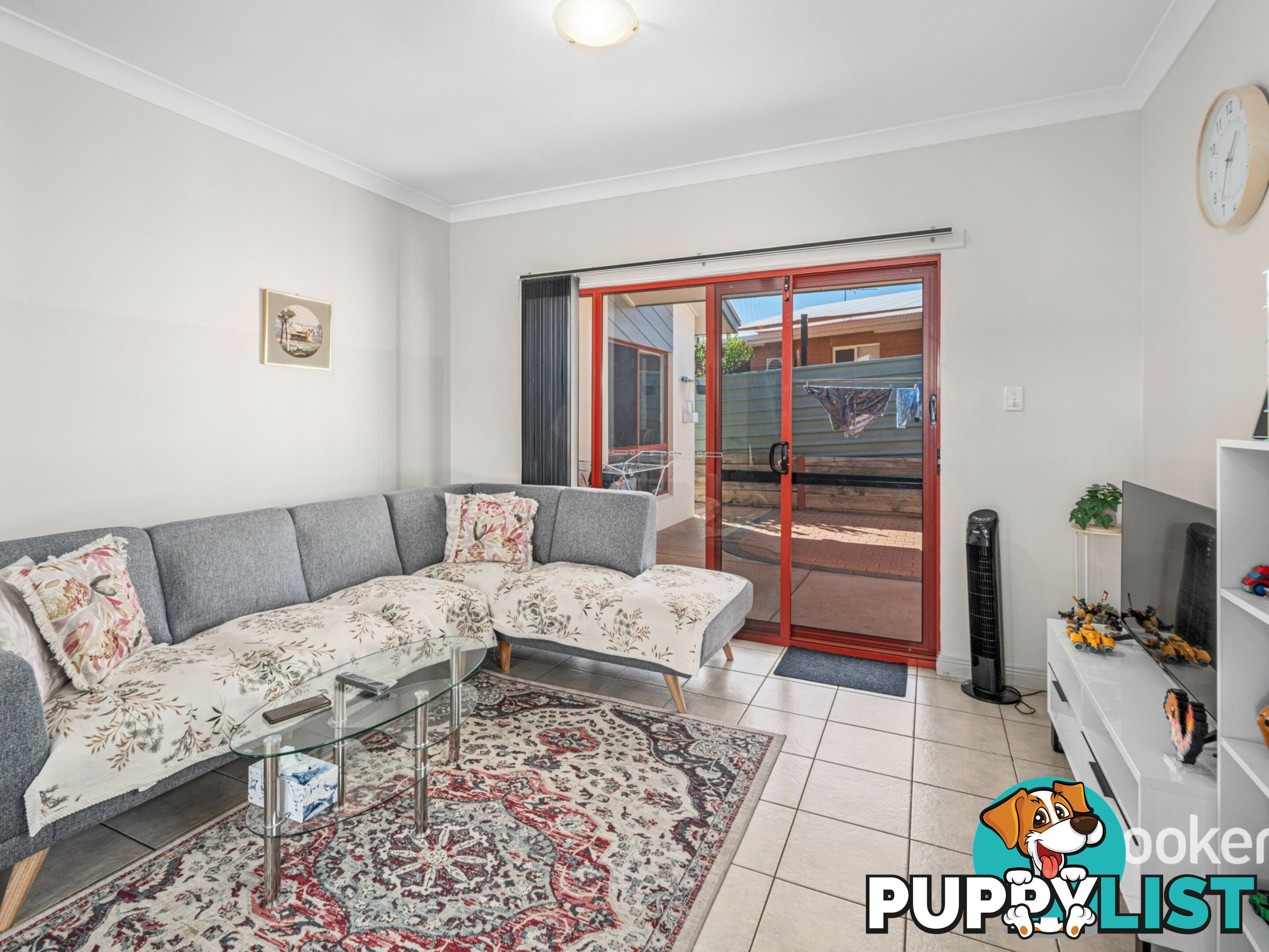 Unit 2/19 Latz Crescent LARAPINTA NT 0875