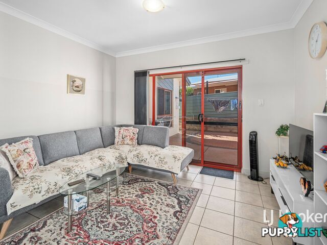 Unit 2/19 Latz Crescent LARAPINTA NT 0875