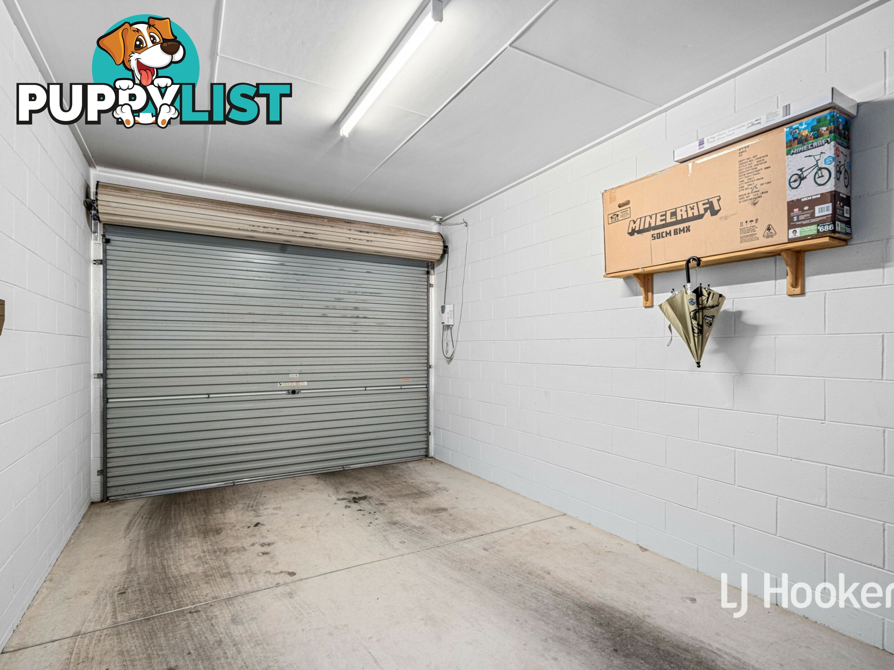 Unit 2/19 Latz Crescent LARAPINTA NT 0875