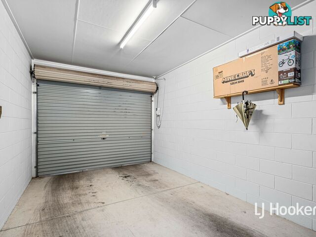 Unit 2/19 Latz Crescent LARAPINTA NT 0875