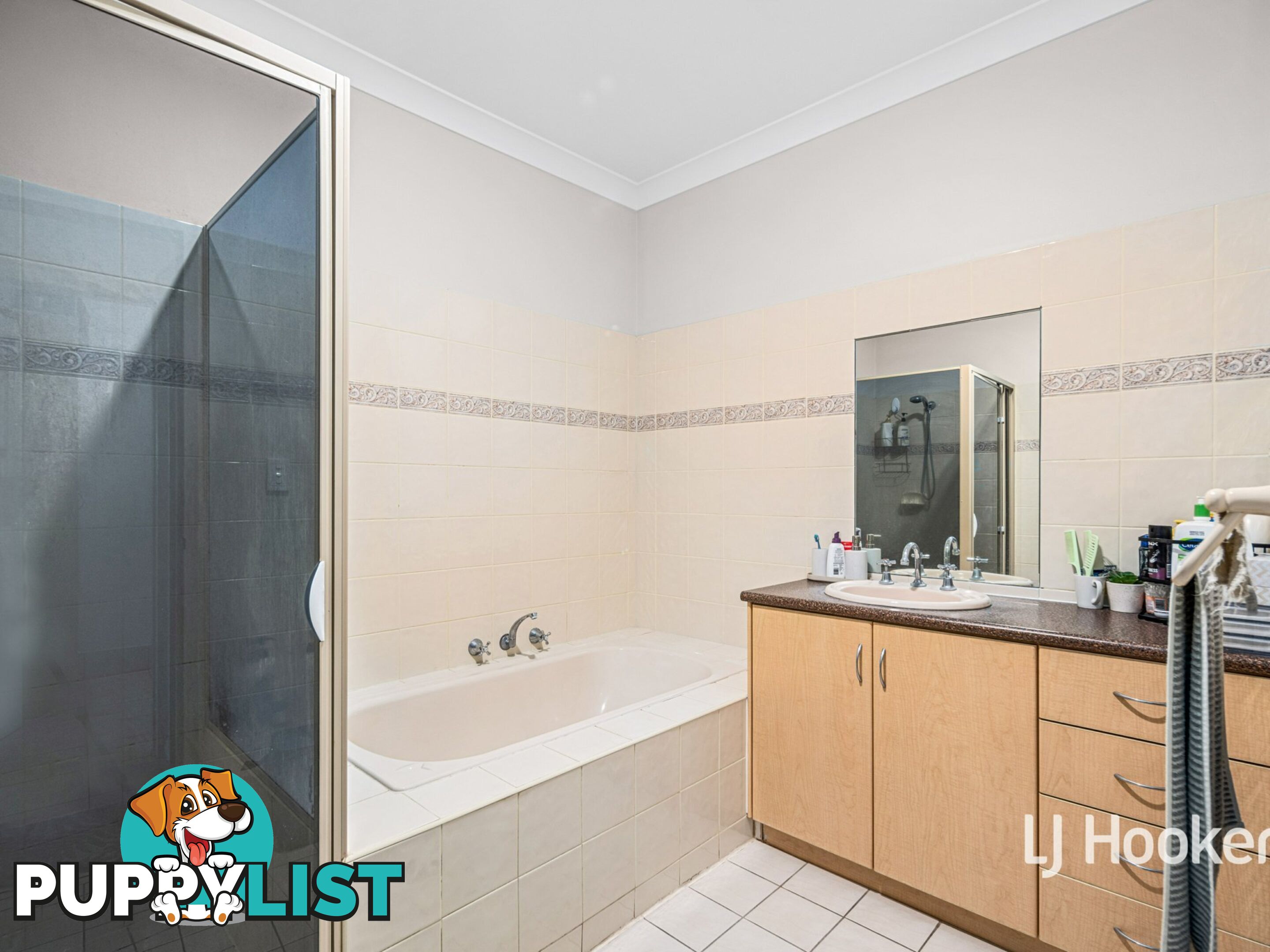 Unit 2/19 Latz Crescent LARAPINTA NT 0875