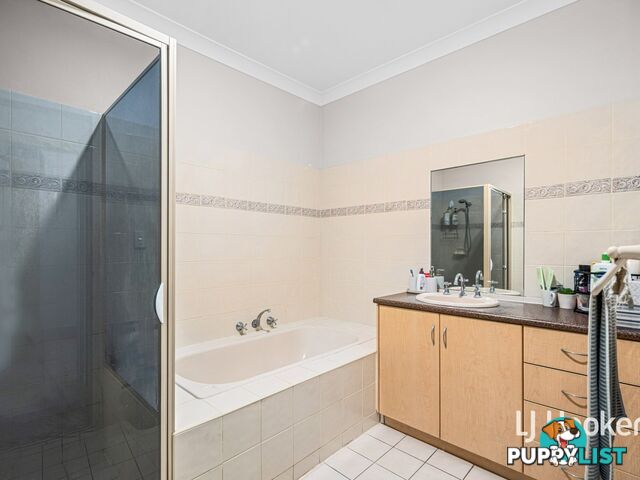 Unit 2/19 Latz Crescent LARAPINTA NT 0875