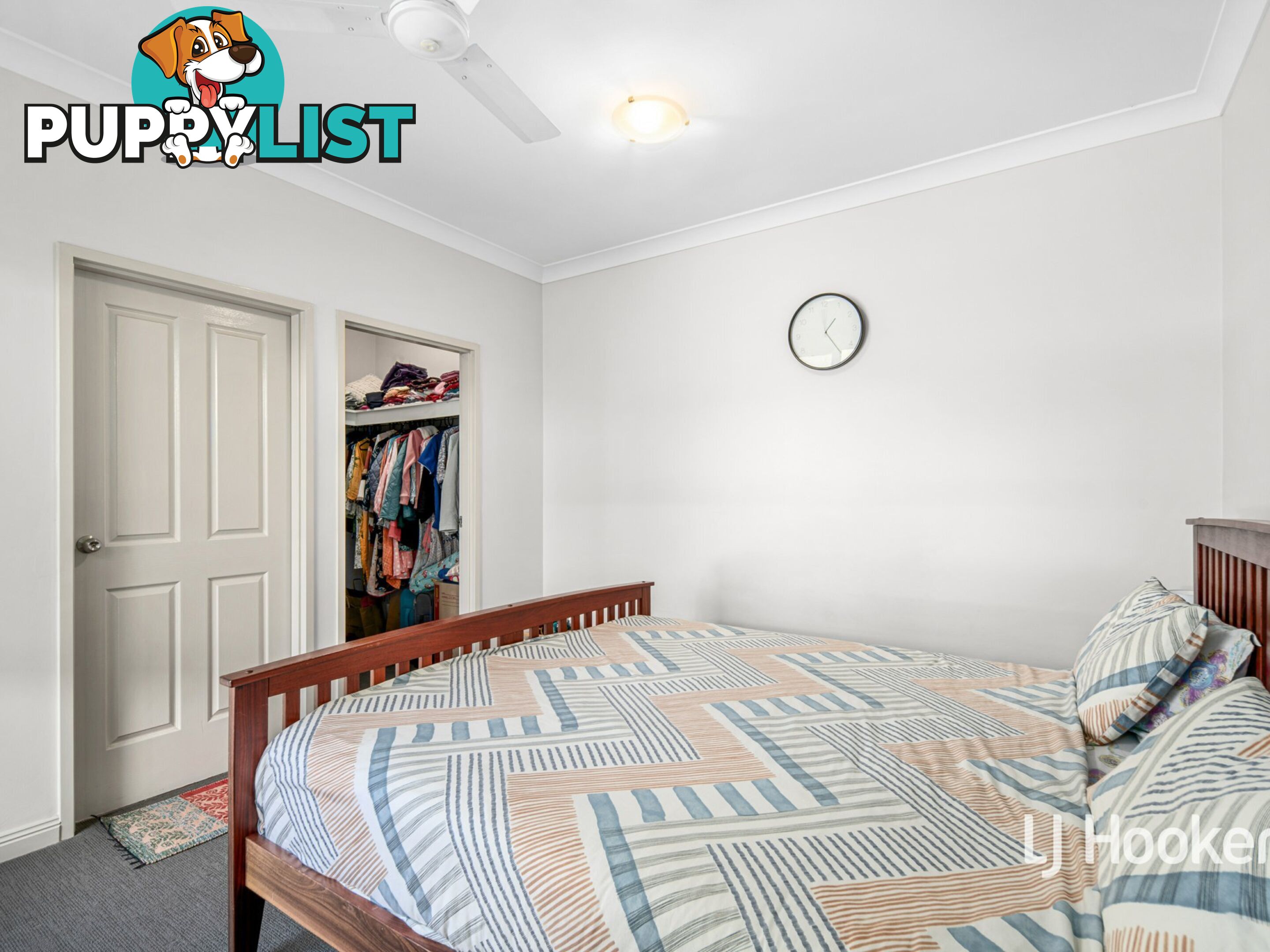 Unit 2/19 Latz Crescent LARAPINTA NT 0875