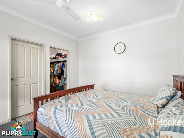 Unit 2/19 Latz Crescent LARAPINTA NT 0875