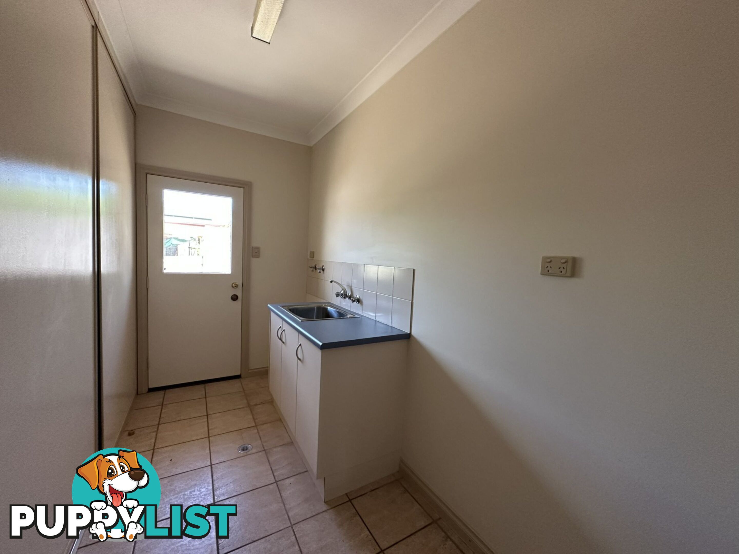 32 Bowman Close ARALUEN NT 0870