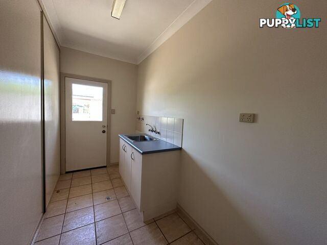 32 Bowman Close ARALUEN NT 0870