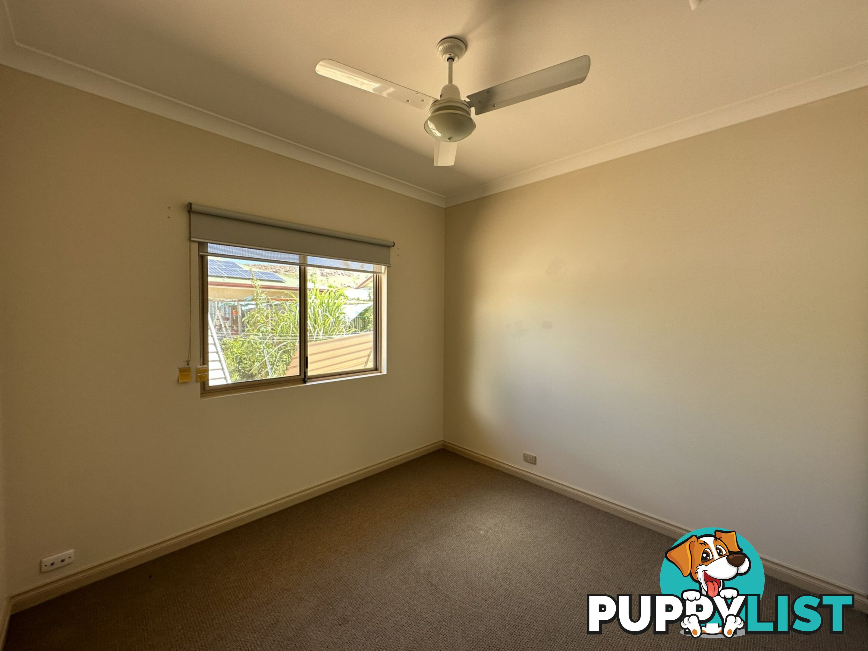 32 Bowman Close ARALUEN NT 0870