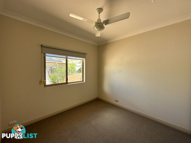 32 Bowman Close ARALUEN NT 0870