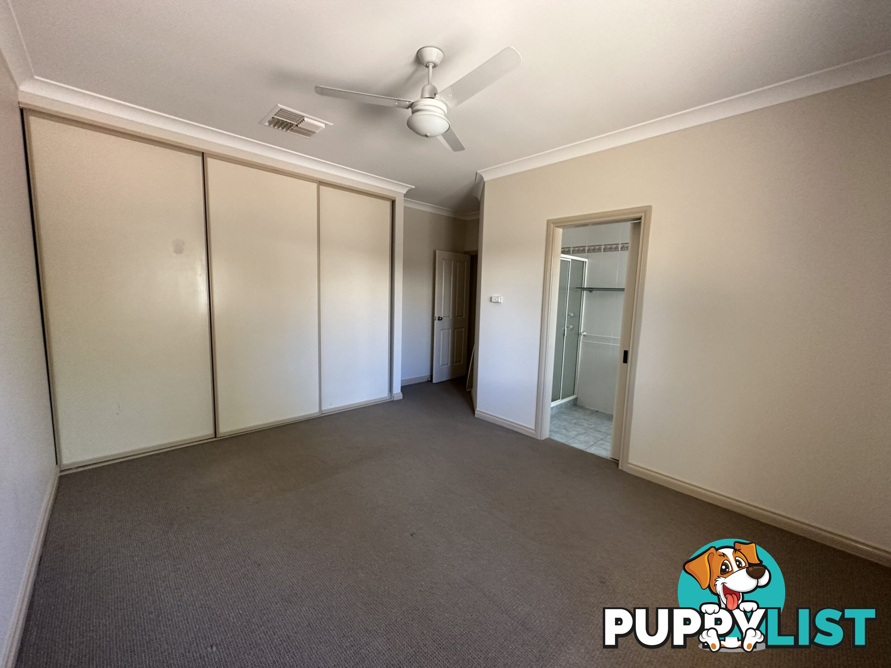 32 Bowman Close ARALUEN NT 0870