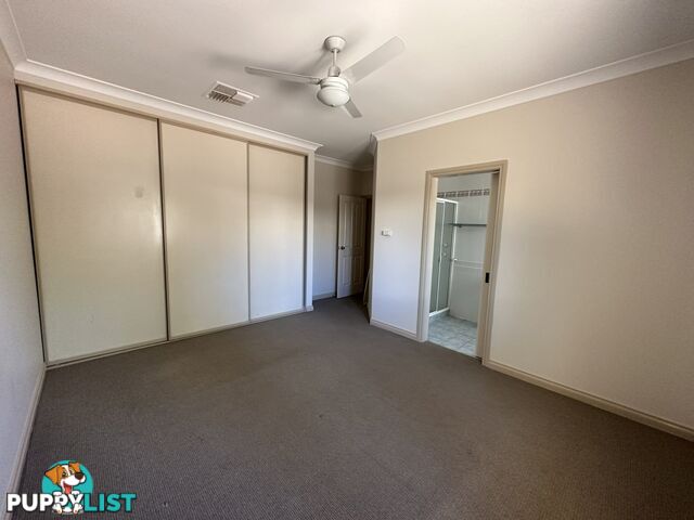 32 Bowman Close ARALUEN NT 0870