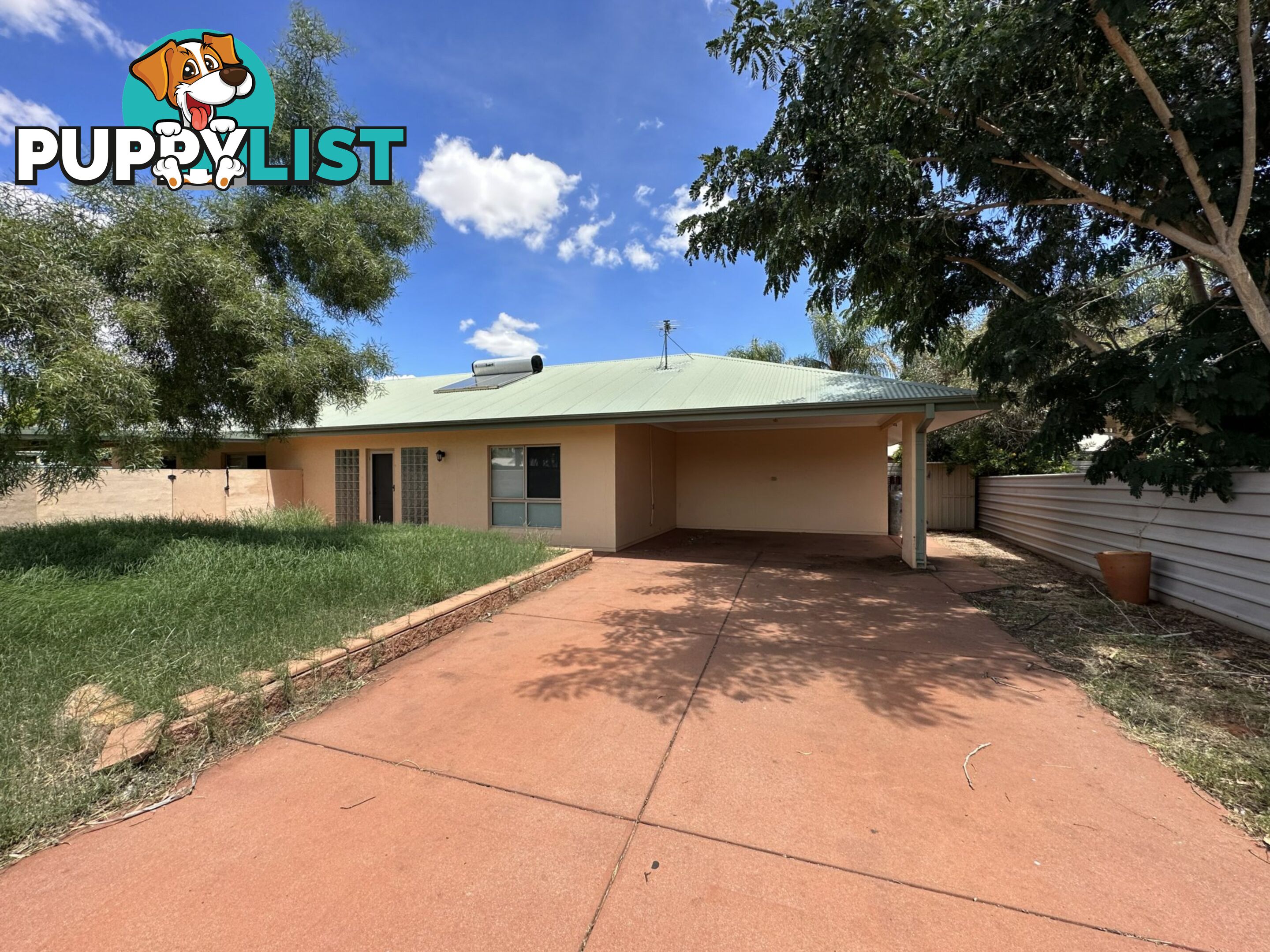 32 Bowman Close ARALUEN NT 0870