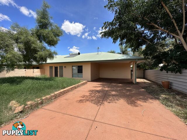 32 Bowman Close ARALUEN NT 0870