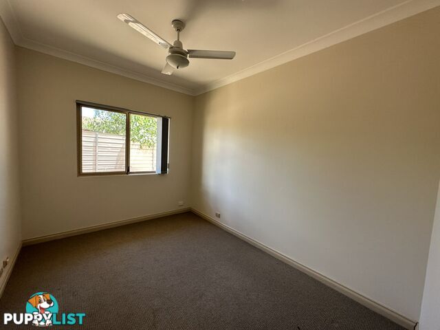 32 Bowman Close ARALUEN NT 0870