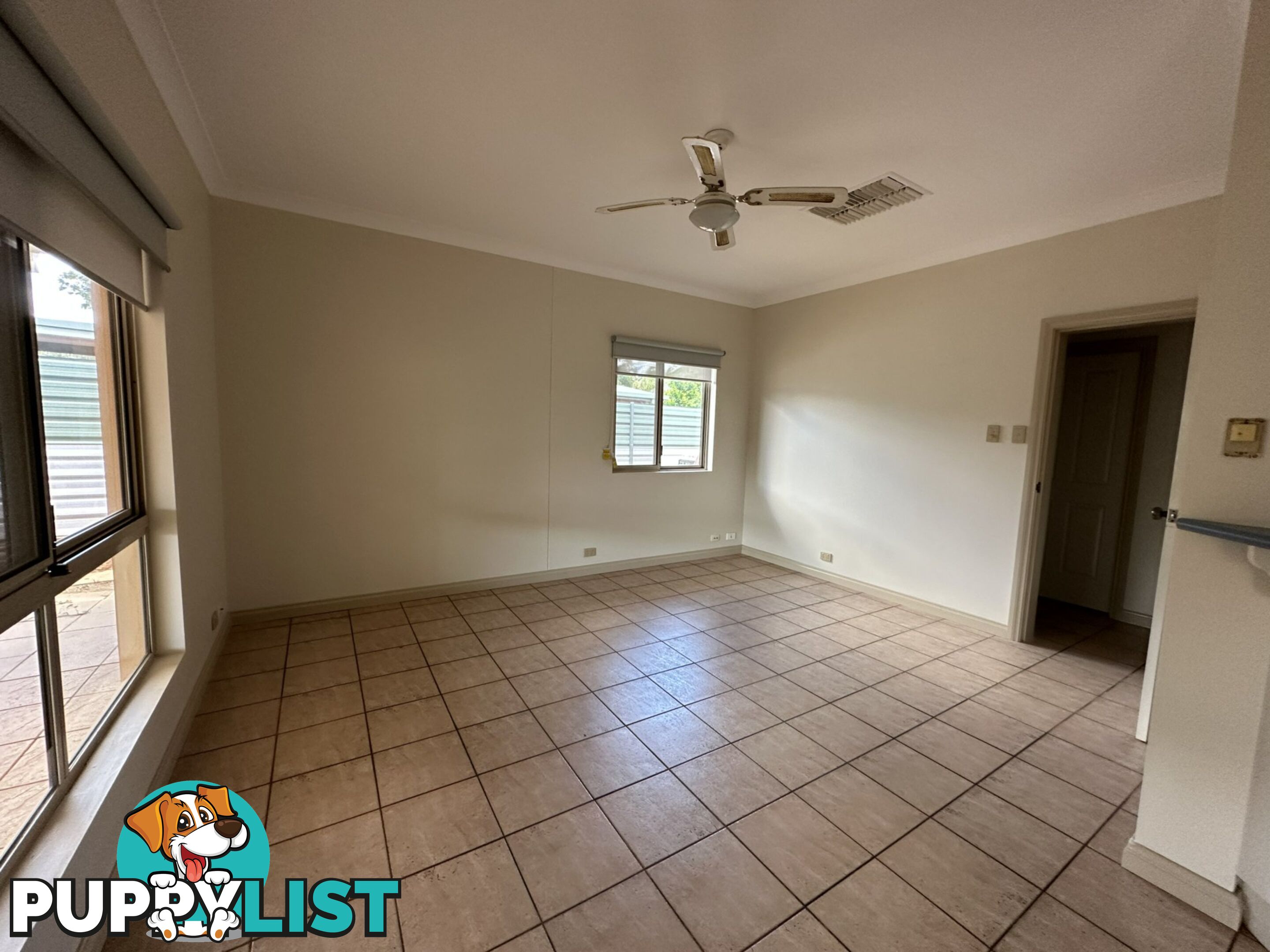 32 Bowman Close ARALUEN NT 0870