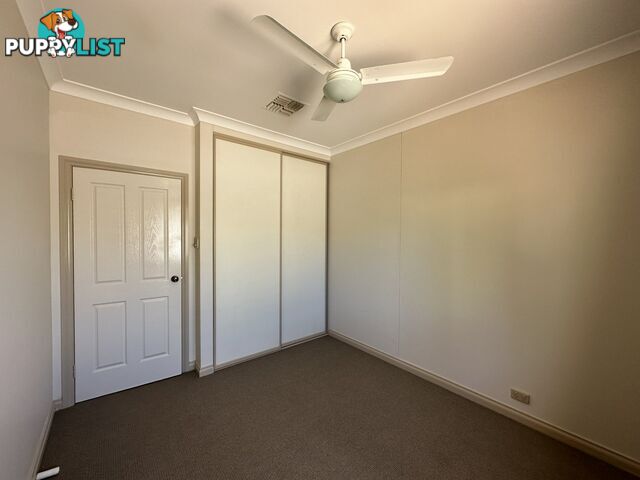 32 Bowman Close ARALUEN NT 0870