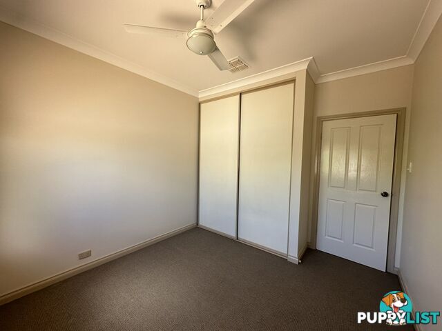 32 Bowman Close ARALUEN NT 0870