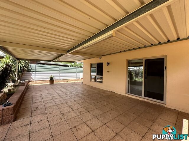 32 Bowman Close ARALUEN NT 0870