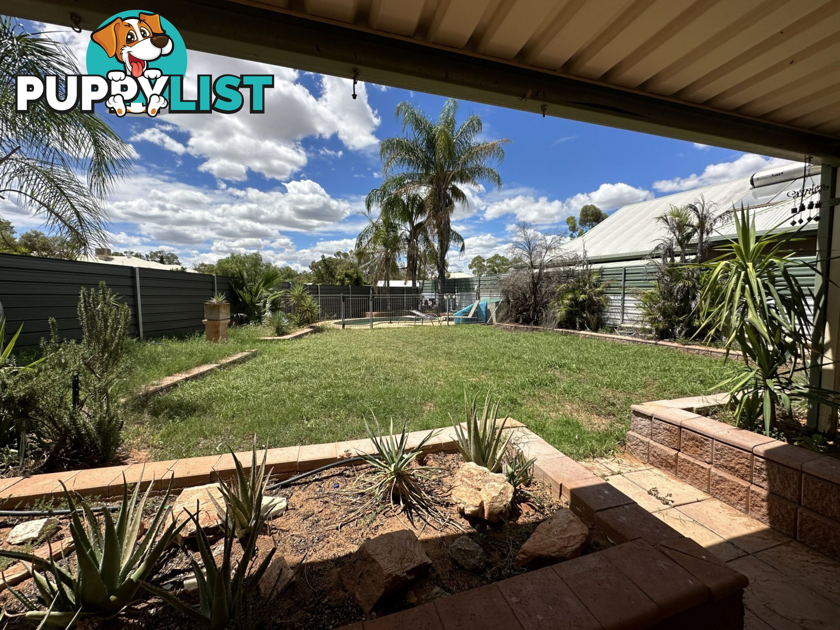 32 Bowman Close ARALUEN NT 0870