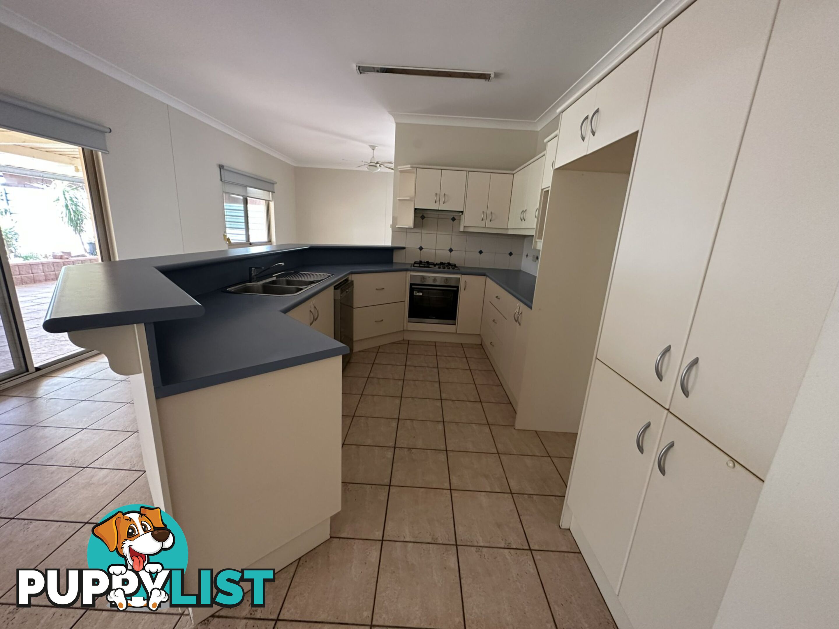 32 Bowman Close ARALUEN NT 0870