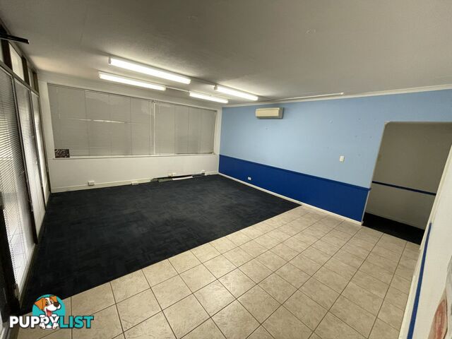 Unit 1-5/19 Hartley Street ALICE SPRINGS NT 0870