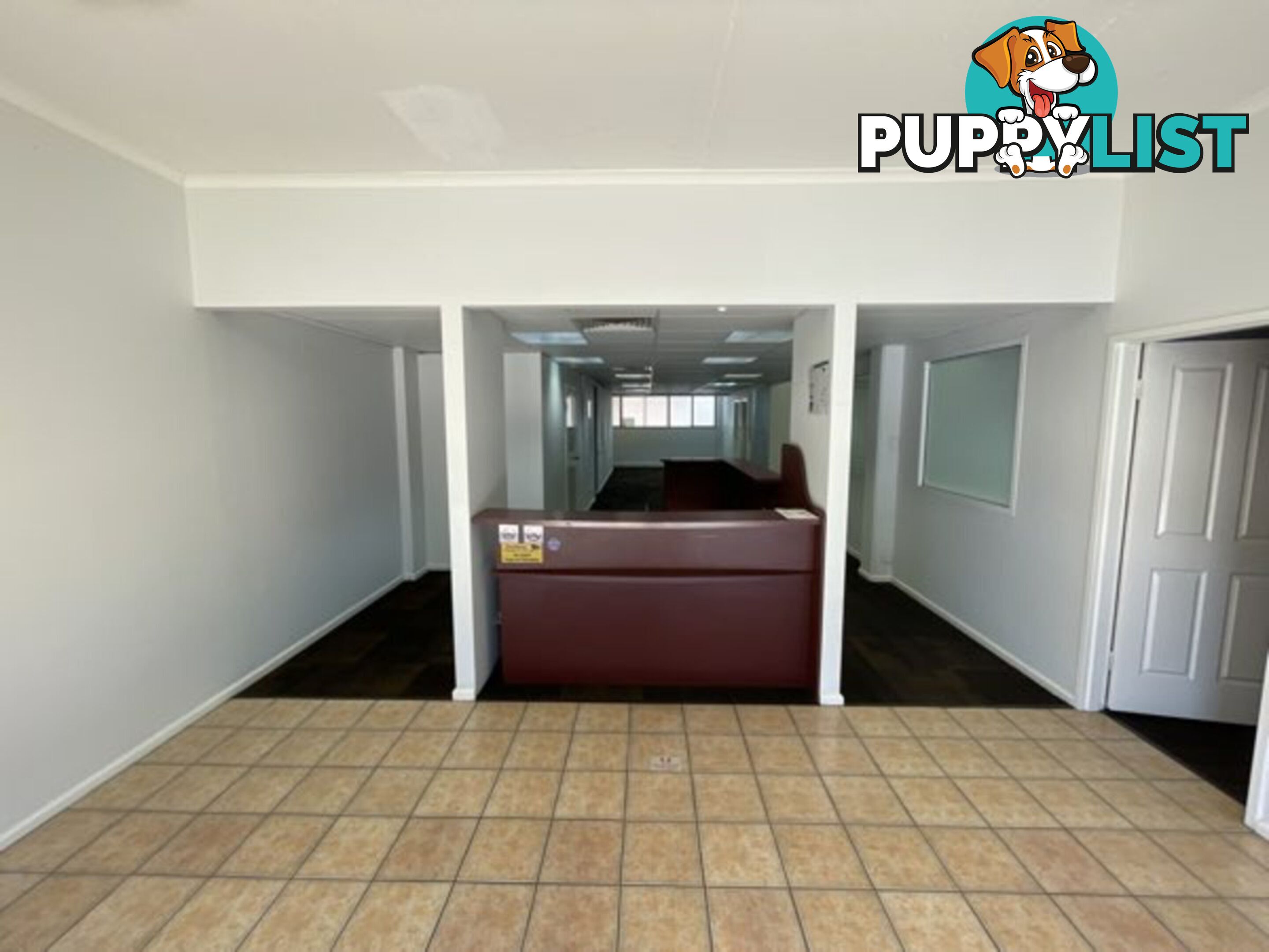 Unit 1-5/19 Hartley Street ALICE SPRINGS NT 0870