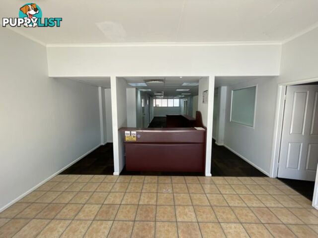 Unit 1-5/19 Hartley Street ALICE SPRINGS NT 0870