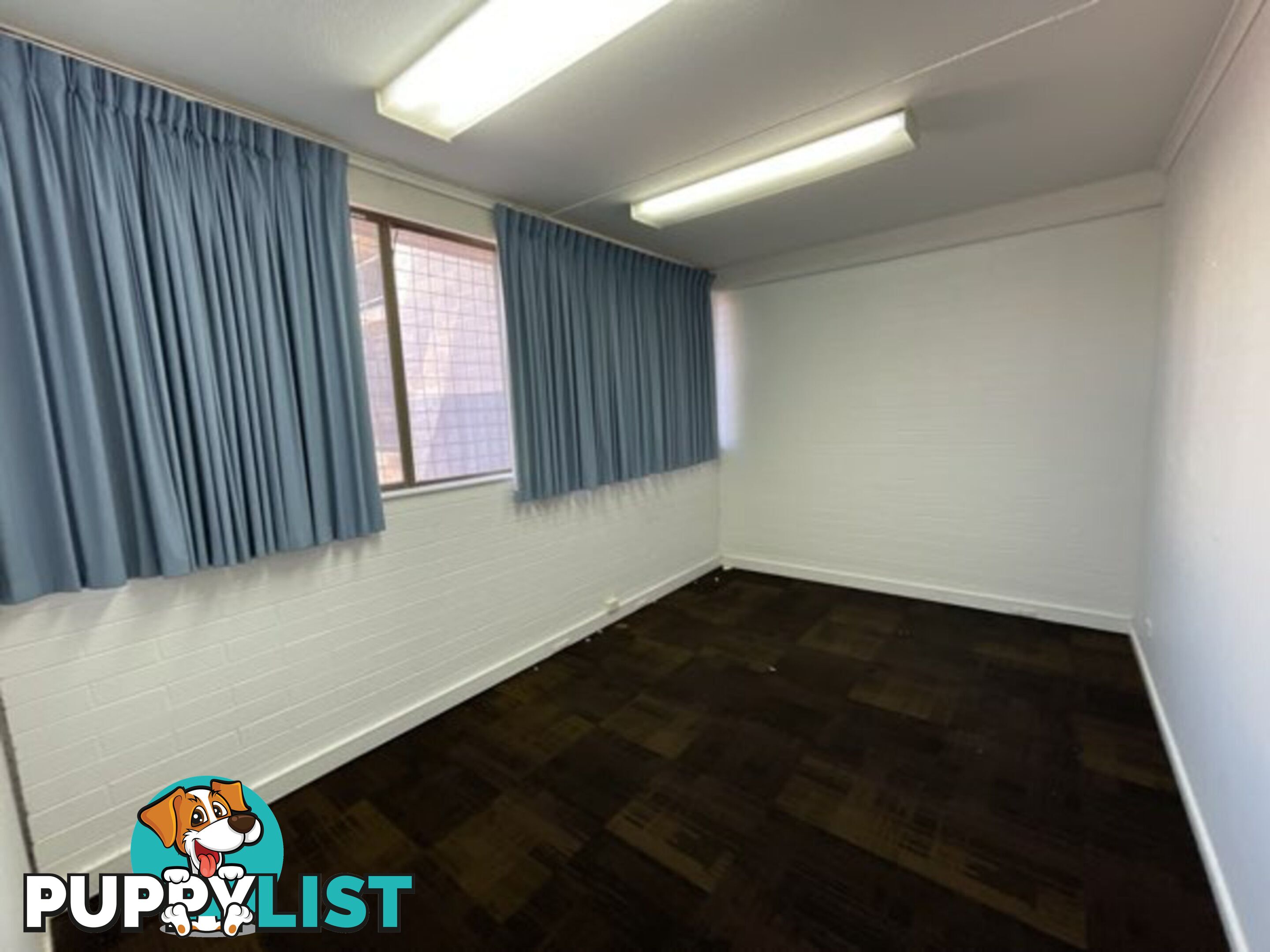 Unit 1-5/19 Hartley Street ALICE SPRINGS NT 0870