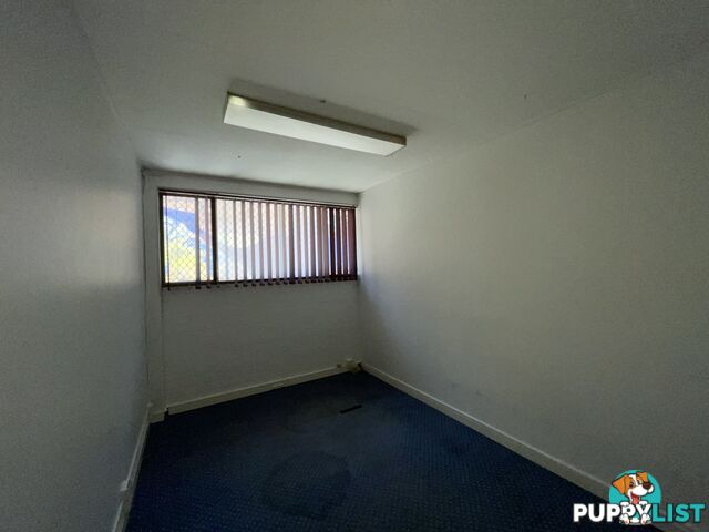 Unit 1-5/19 Hartley Street ALICE SPRINGS NT 0870