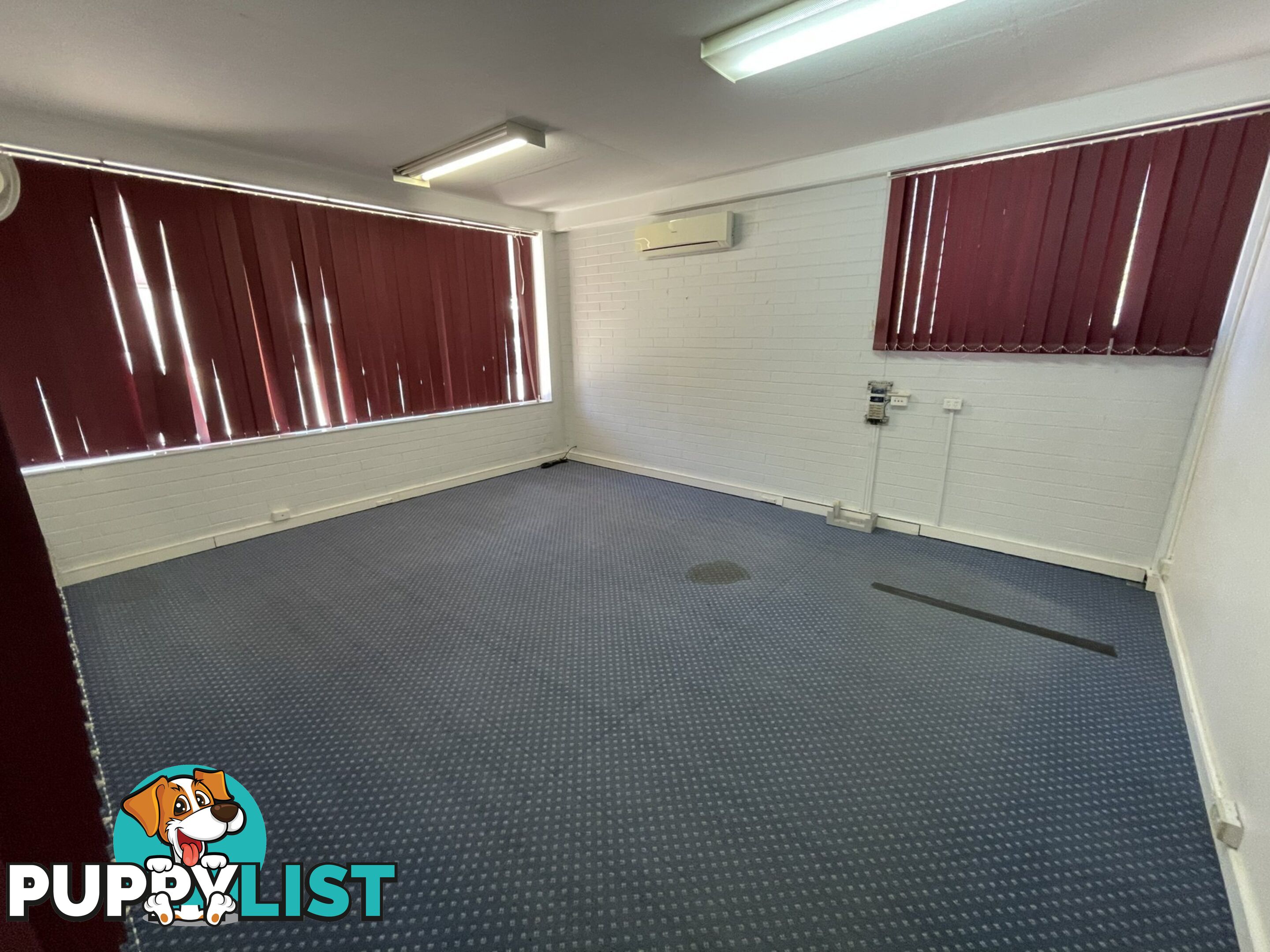 Unit 1-5/19 Hartley Street ALICE SPRINGS NT 0870