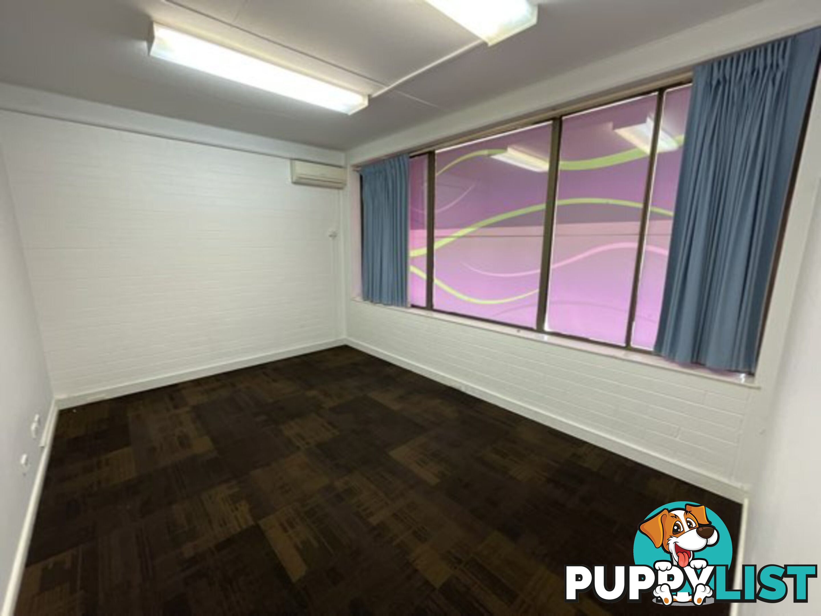 Unit 1-5/19 Hartley Street ALICE SPRINGS NT 0870