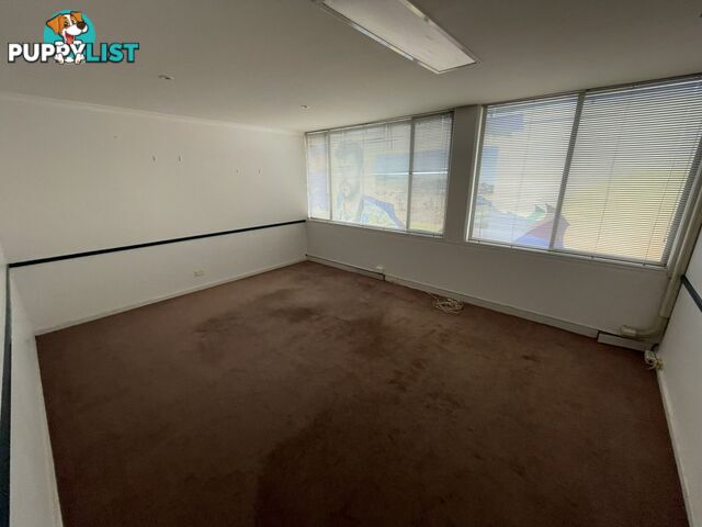 Unit 1-5/19 Hartley Street ALICE SPRINGS NT 0870