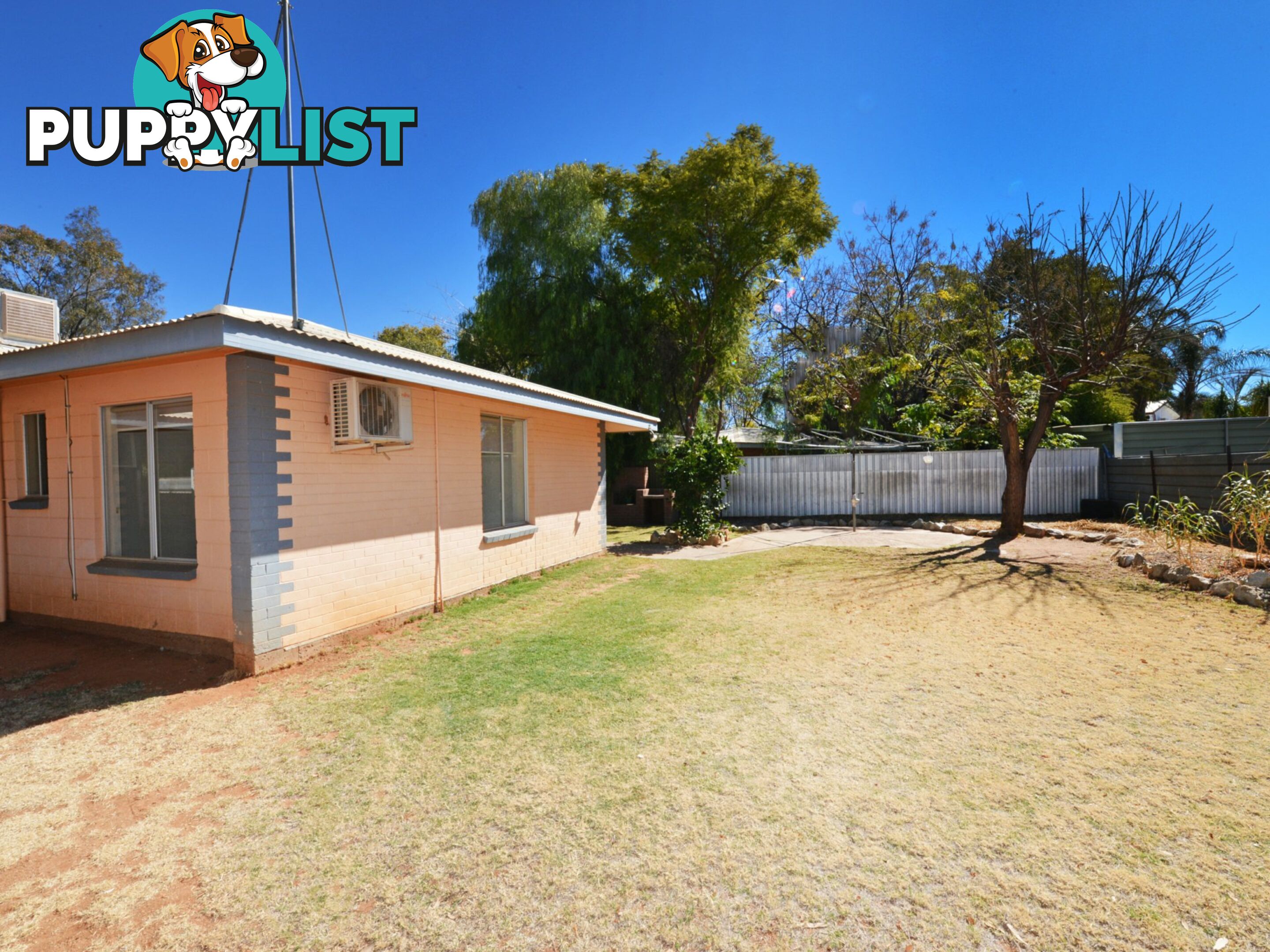 54 Madigan Street BRAITLING NT 0870