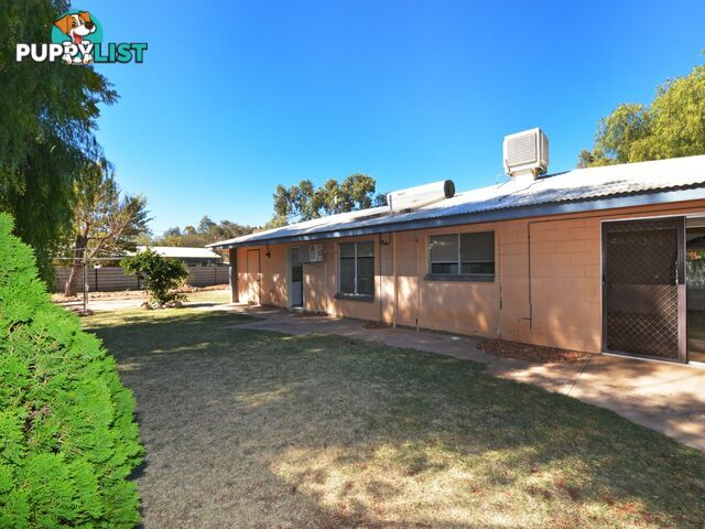 54 Madigan Street BRAITLING NT 0870