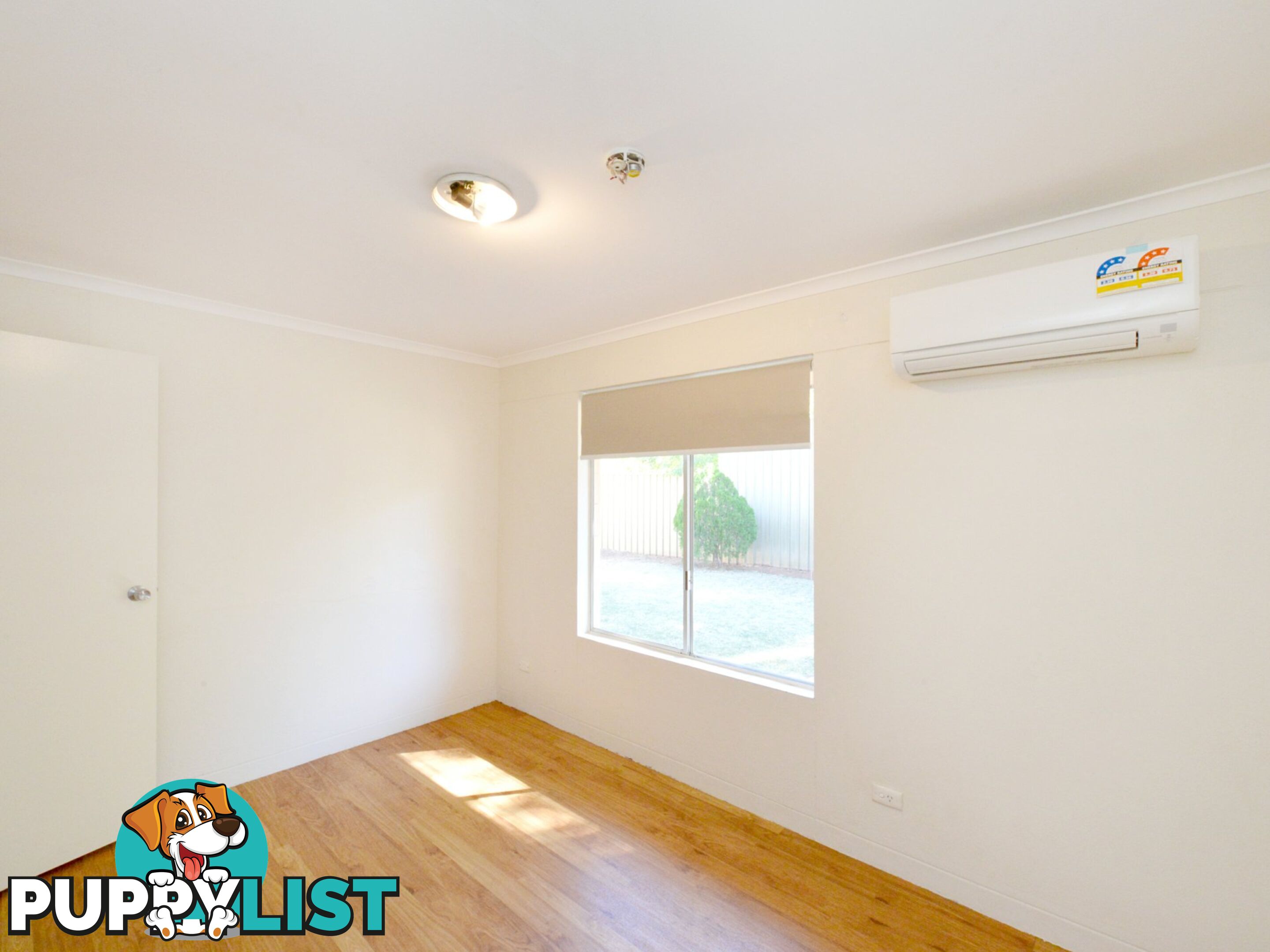 54 Madigan Street BRAITLING NT 0870