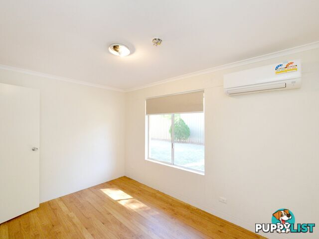 54 Madigan Street BRAITLING NT 0870