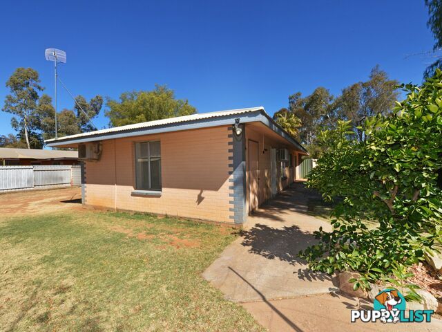 54 Madigan Street BRAITLING NT 0870