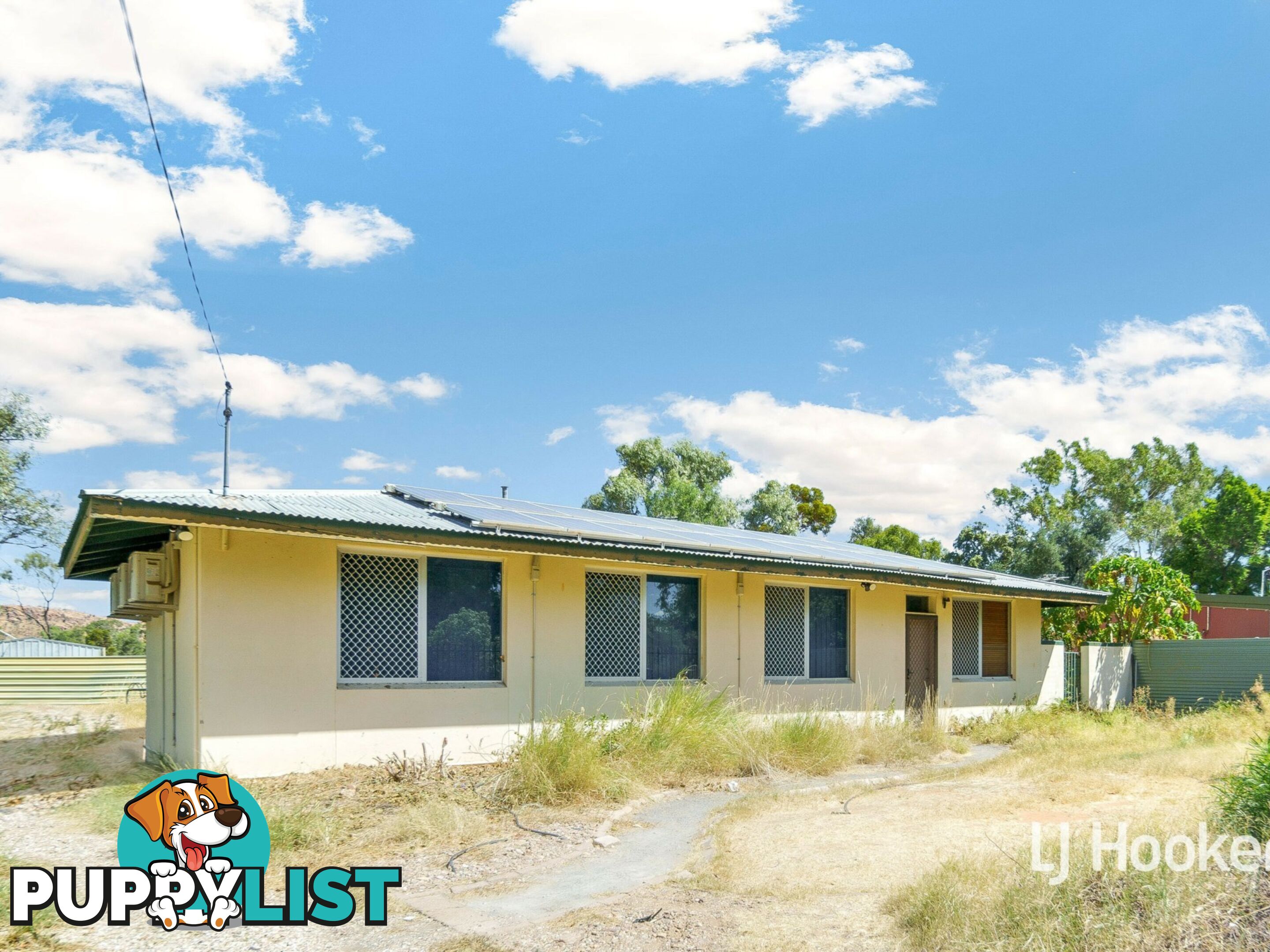 10 Gason Street GILLEN NT 0870