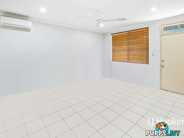 10 Gason Street GILLEN NT 0870