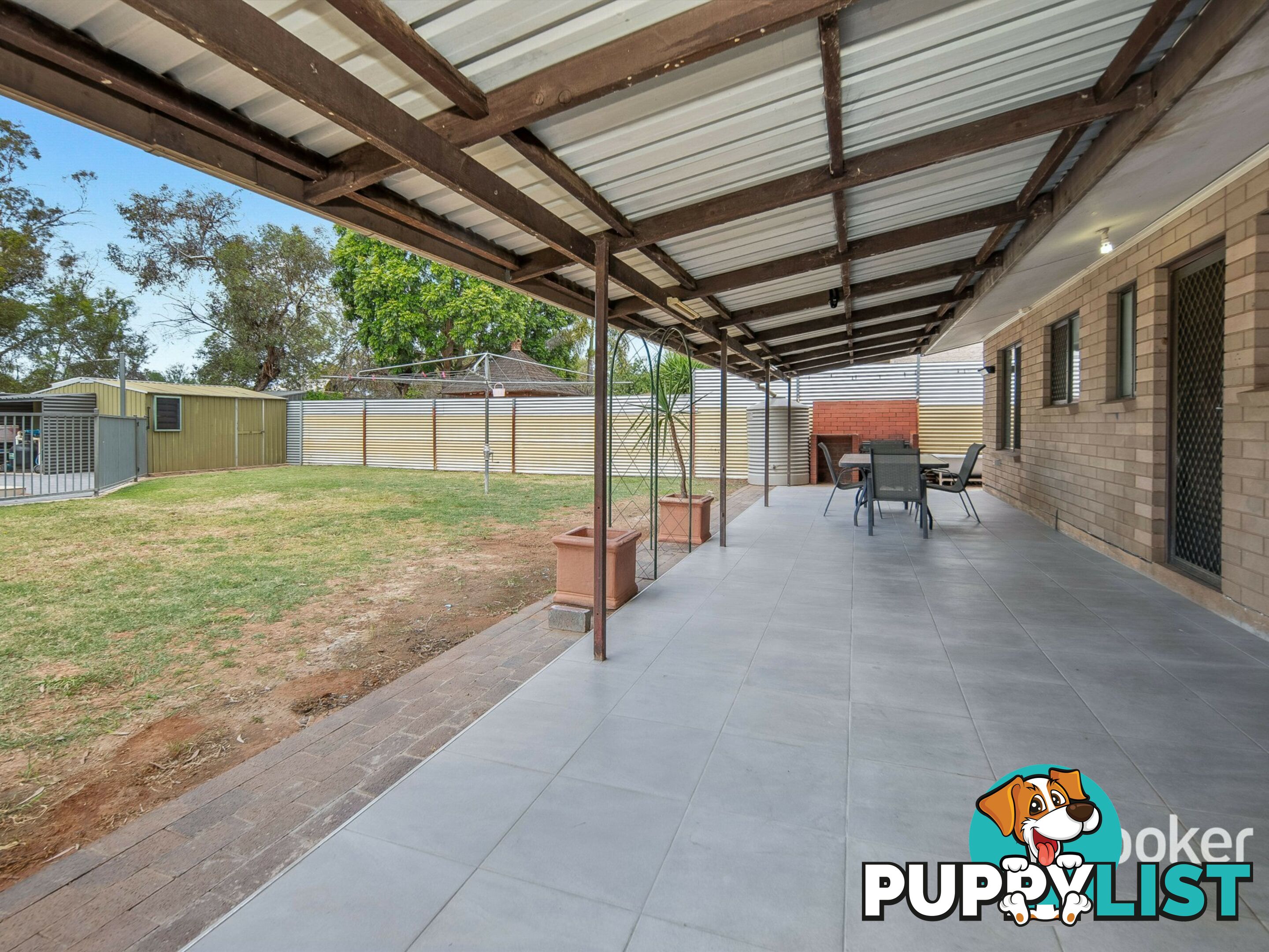 38 Erumba Street BRAITLING NT 0870