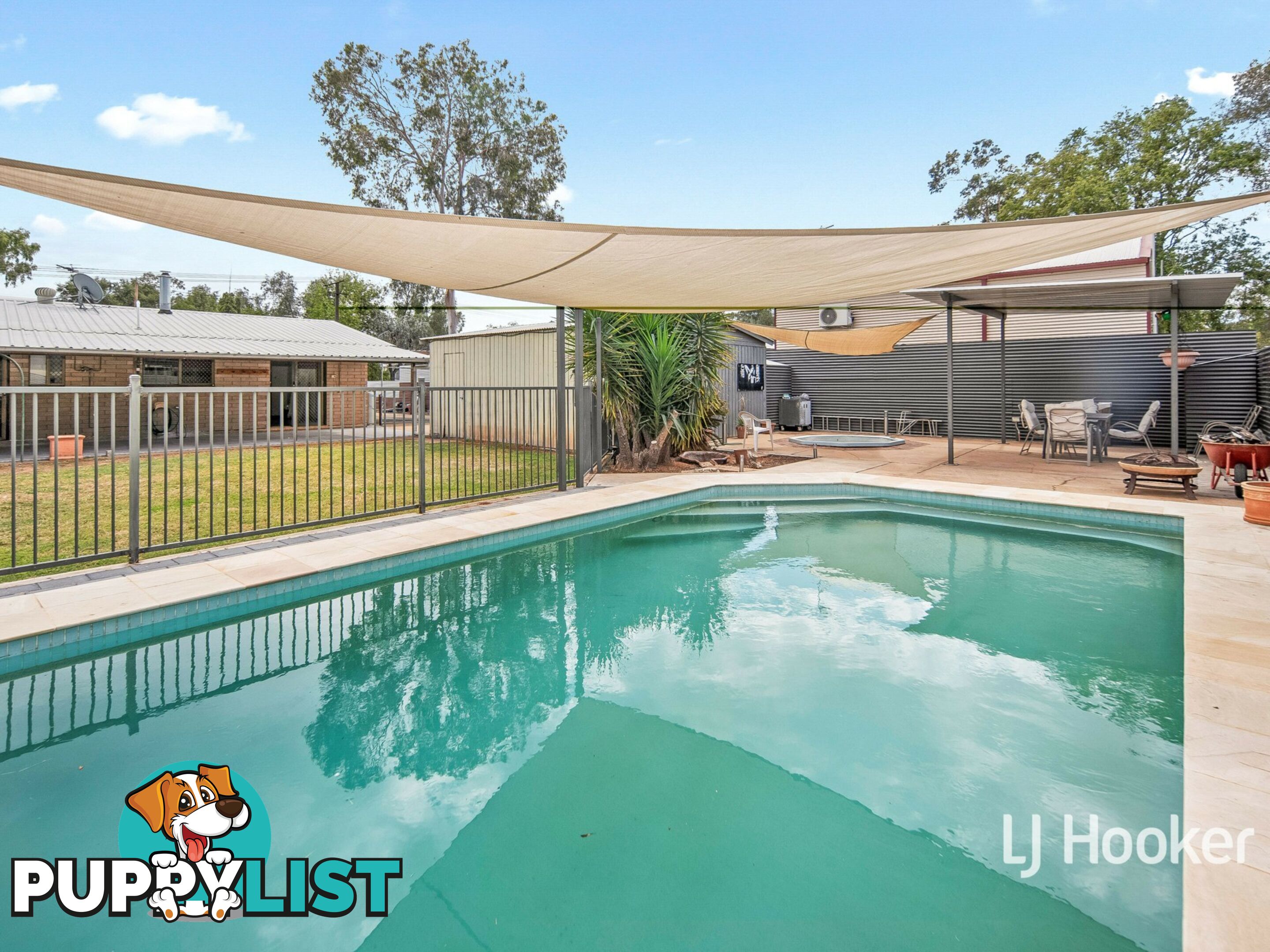 38 Erumba Street BRAITLING NT 0870