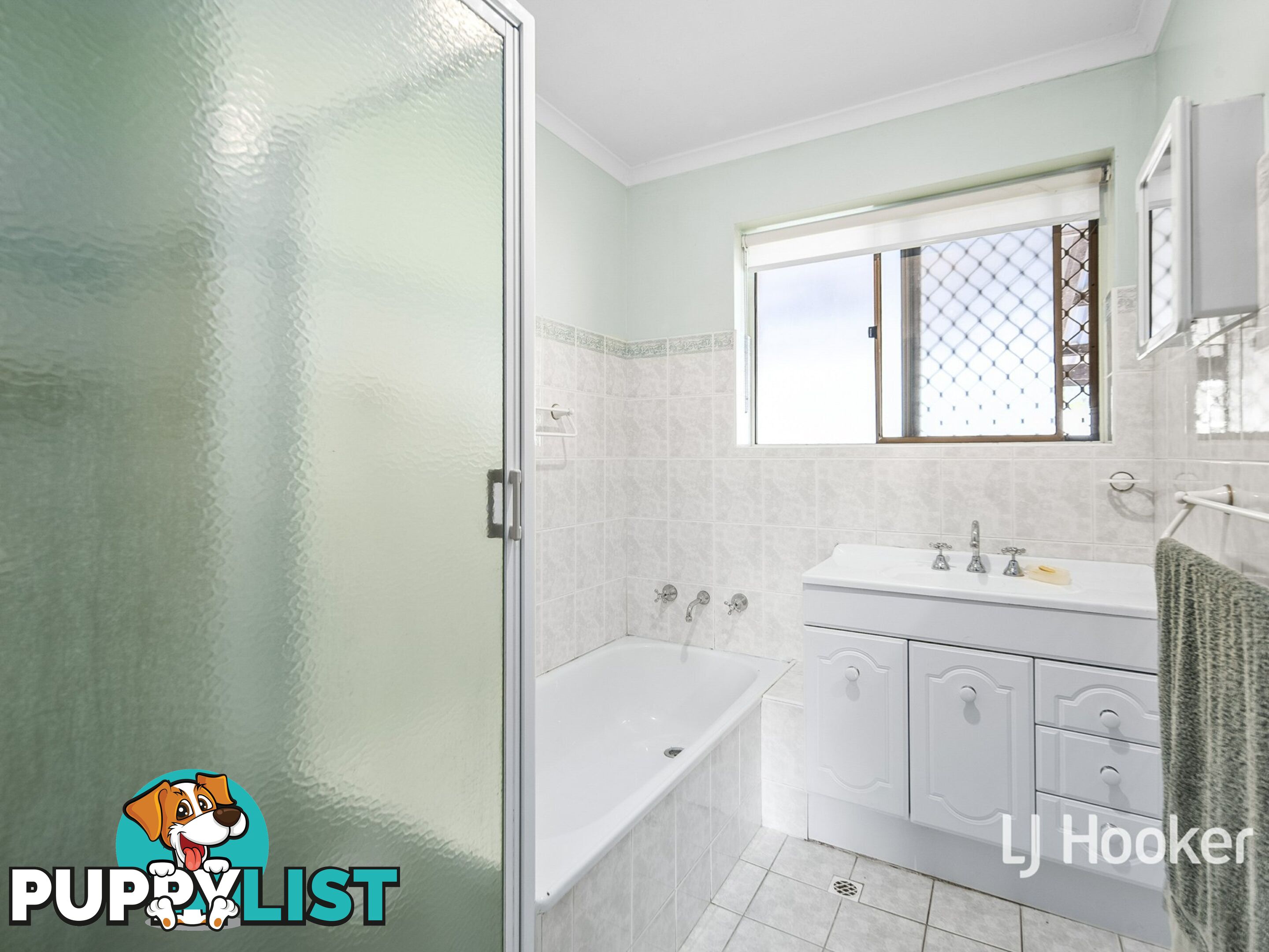 38 Erumba Street BRAITLING NT 0870