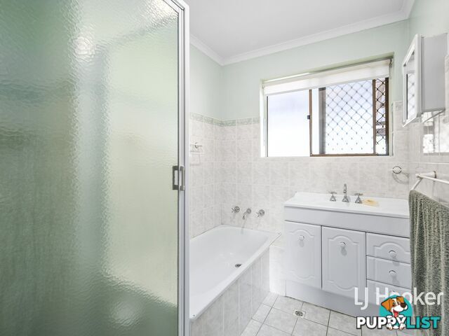 38 Erumba Street BRAITLING NT 0870