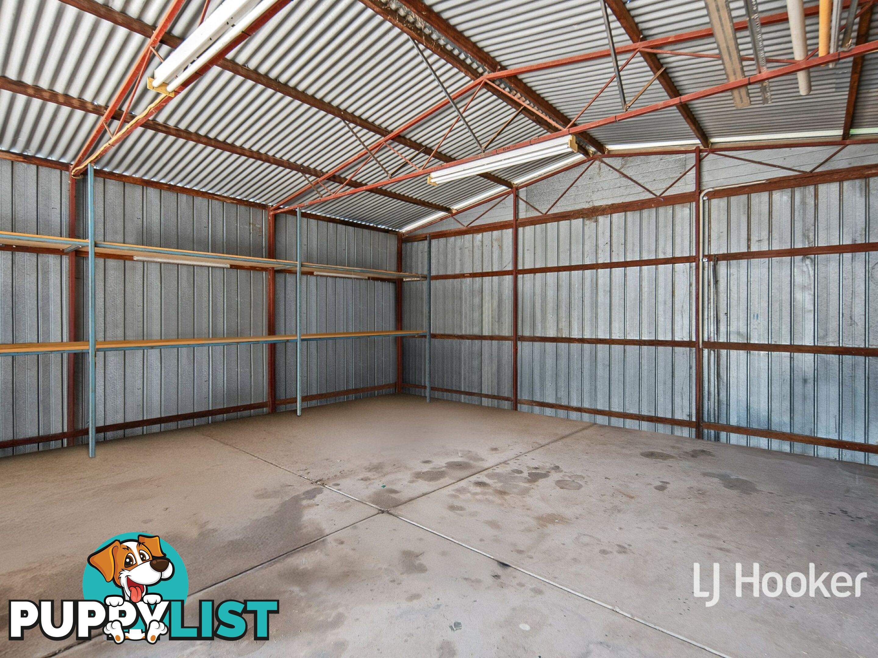 38 Erumba Street BRAITLING NT 0870